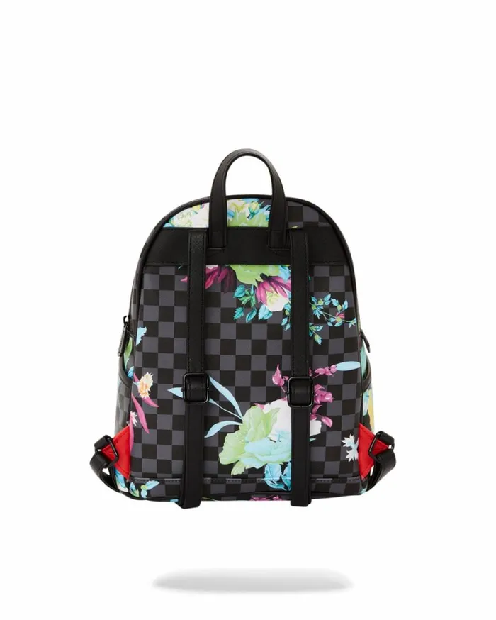 Bags SPRAYGROUND GALA AFTER PARTY SAVAGE BACKPACK