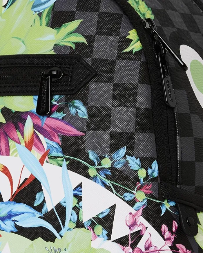 Bags SPRAYGROUND GALA AFTER PARTY SAVAGE BACKPACK