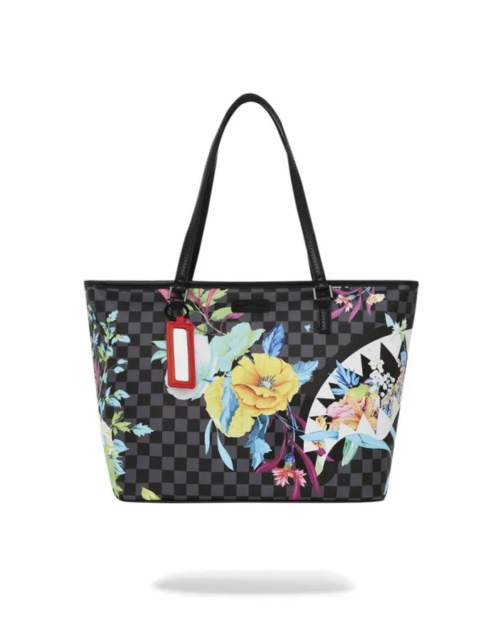 Bags SPRAYGROUND GALA AFTER PARTY TOTE
