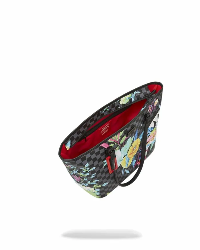 Bags SPRAYGROUND GALA AFTER PARTY TOTE