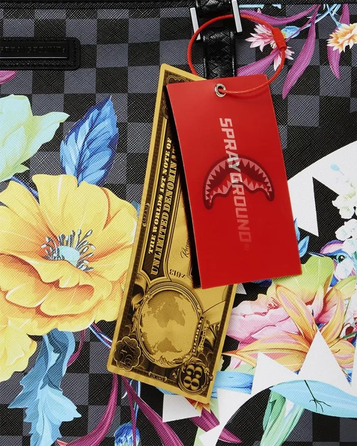 Bags SPRAYGROUND GALA AFTER PARTY TOTE