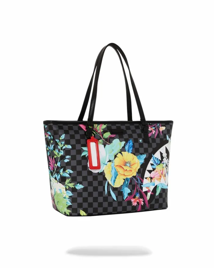Bags SPRAYGROUND GALA AFTER PARTY TOTE