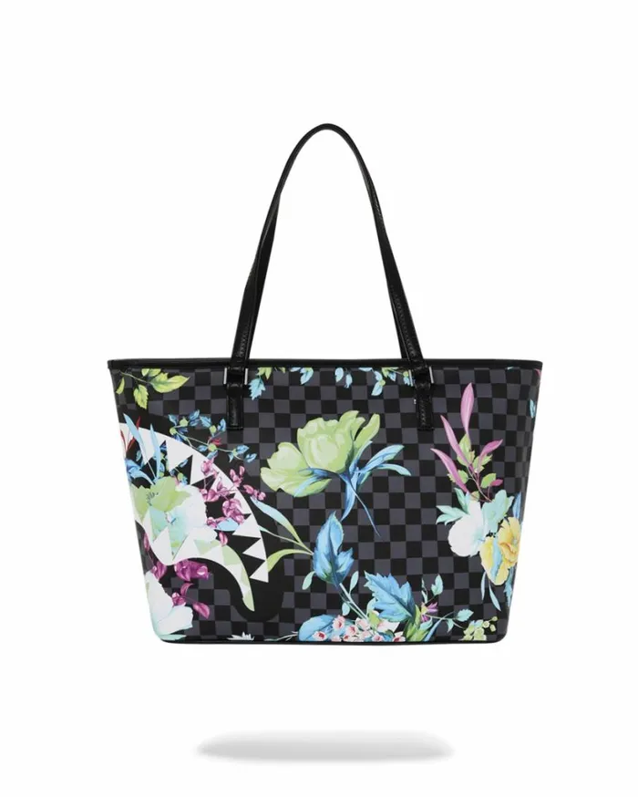 Bags SPRAYGROUND GALA AFTER PARTY TOTE