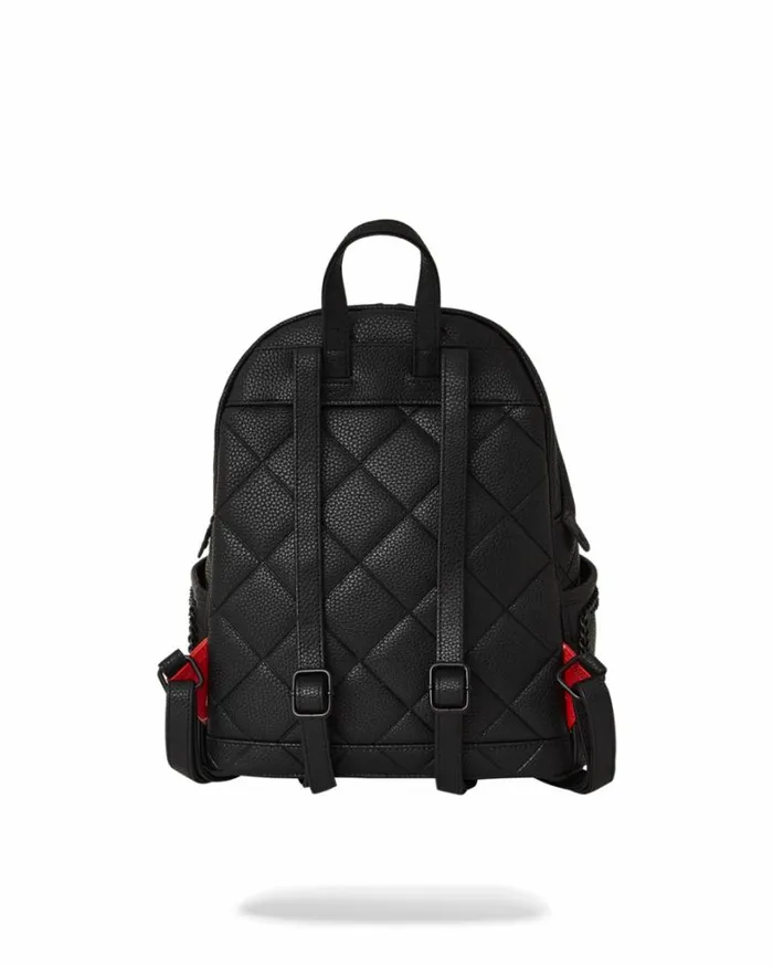 Bags SPRAYGROUND GHOST SHADOW SAVAGE BACKPACK