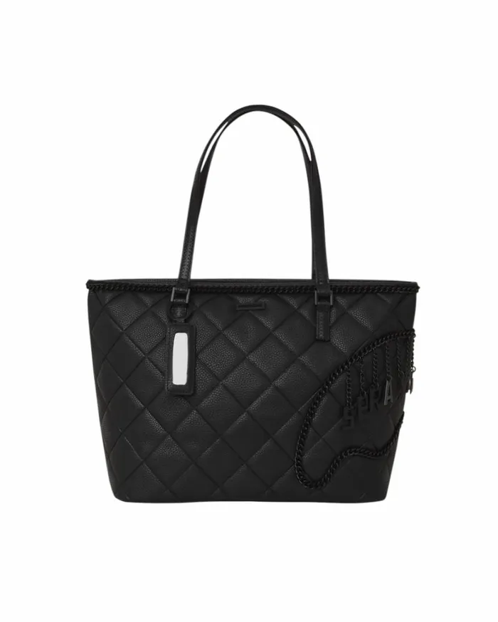 Bags SPRAYGROUND GHOST SHADOW TOTE