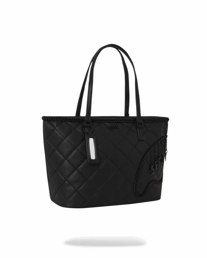 Bags SPRAYGROUND GHOST SHADOW TOTE