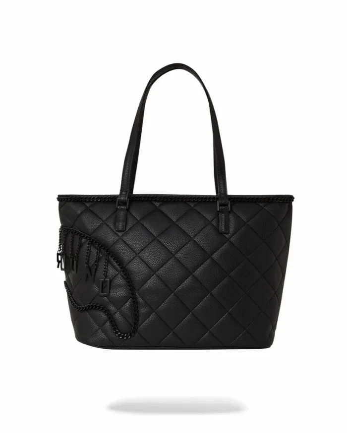 Bags SPRAYGROUND GHOST SHADOW TOTE