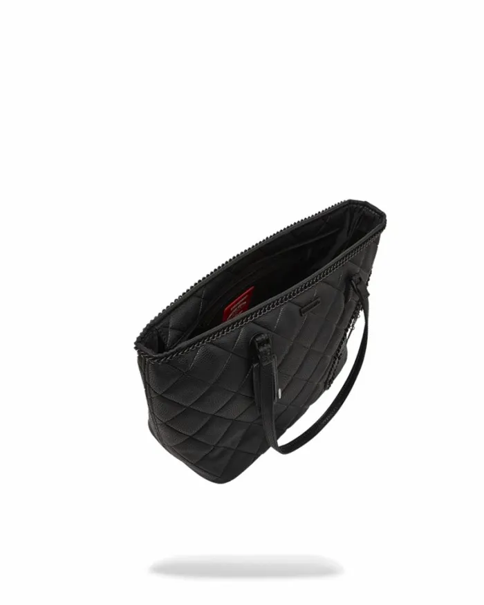 Bags SPRAYGROUND GHOST SHADOW TOTE