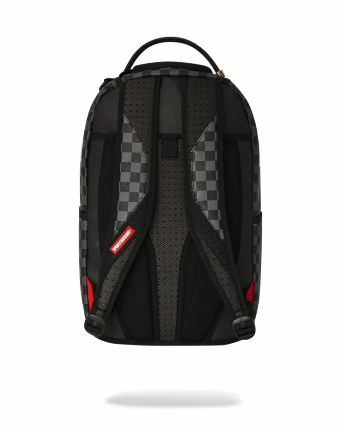 Bags SPRAYGROUND GLOBAL MOGUL UNLIMITED MILES BACKPACK