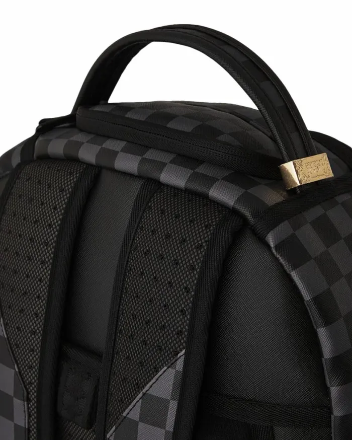 Bags SPRAYGROUND GLOBAL MOGUL UNLIMITED MILES BACKPACK