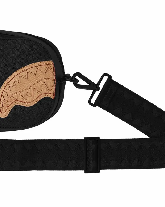 Bags SPRAYGROUND GRAND TOURER BACKPACK SLING