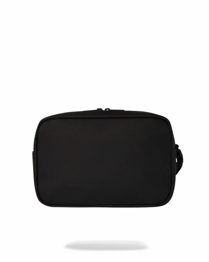 Bags SPRAYGROUND GRAND TOURER TOILETRY BAG