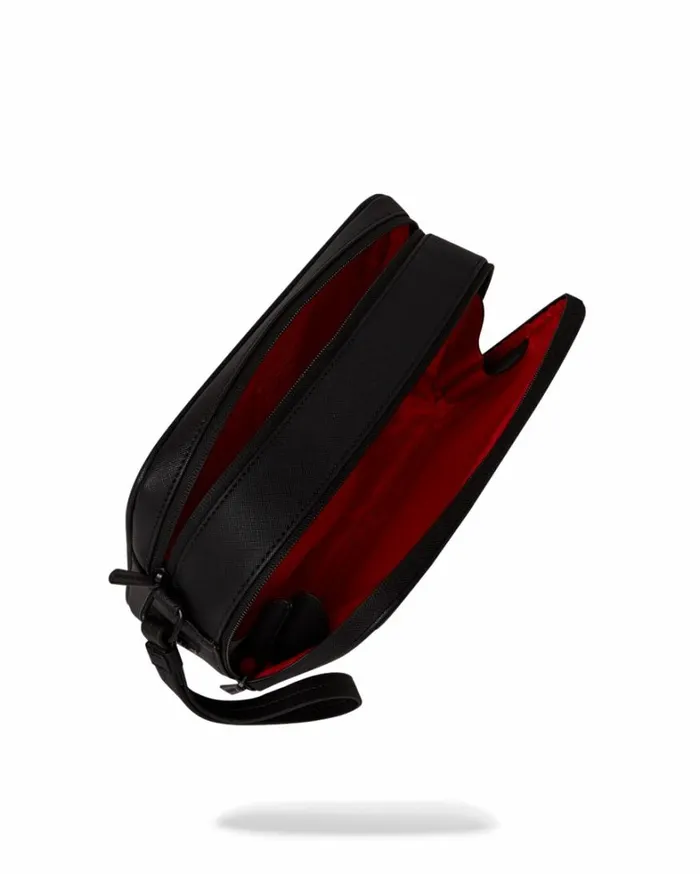 Bags SPRAYGROUND GRAND TOURER TOILETRY BAG