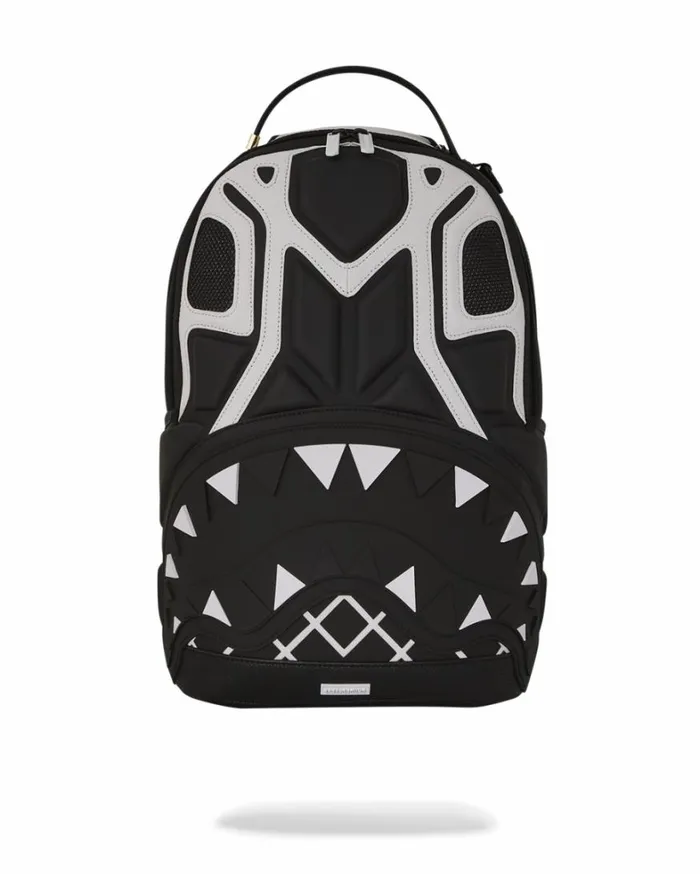 Bags SPRAYGROUND GRAVITATIONAL PULL BACKPACK