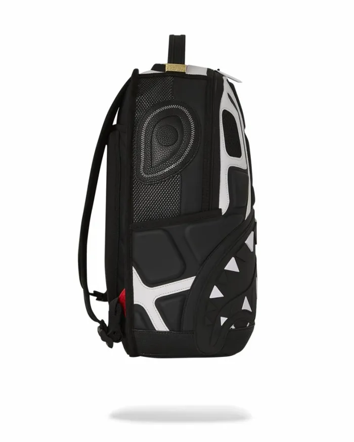 Bags SPRAYGROUND GRAVITATIONAL PULL BACKPACK