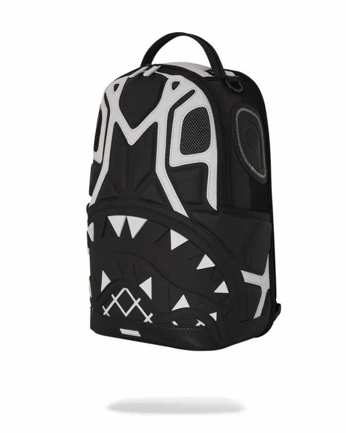 Bags SPRAYGROUND GRAVITATIONAL PULL BACKPACK