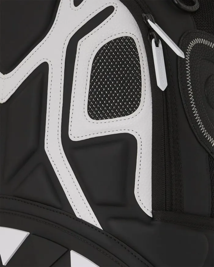 Bags SPRAYGROUND GRAVITATIONAL PULL BACKPACK