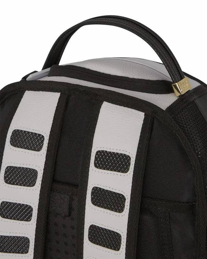 Bags SPRAYGROUND GRAVITATIONAL PULL BACKPACK