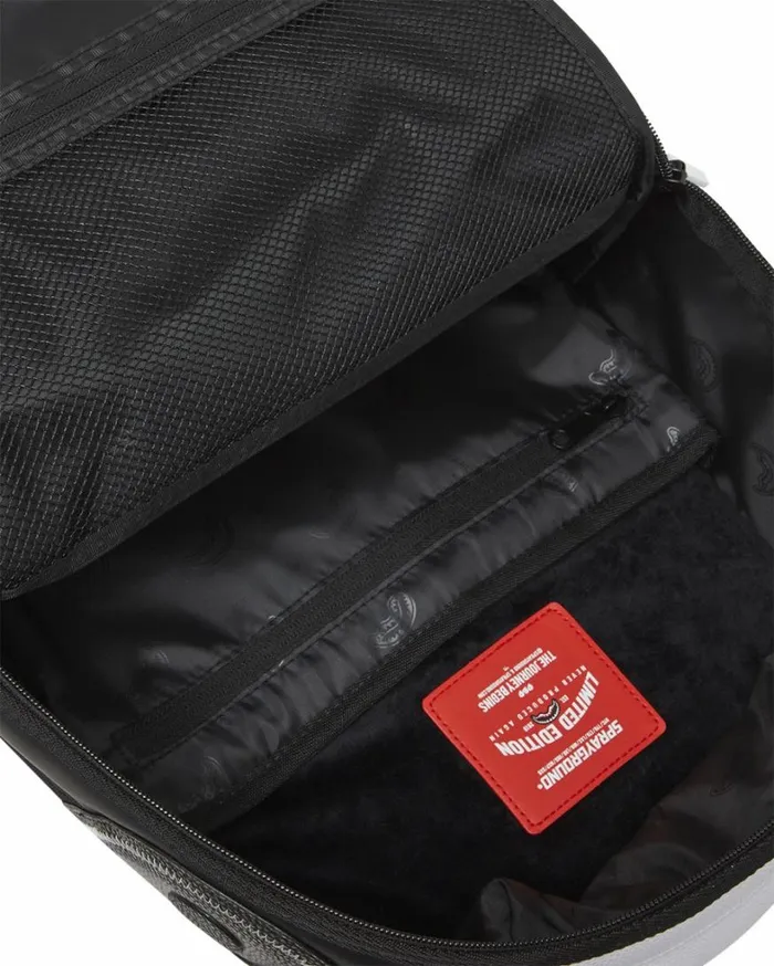 Bags SPRAYGROUND GRAVITATIONAL PULL BACKPACK