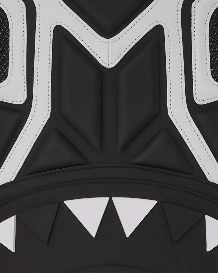 Bags SPRAYGROUND GRAVITATIONAL PULL BACKPACK