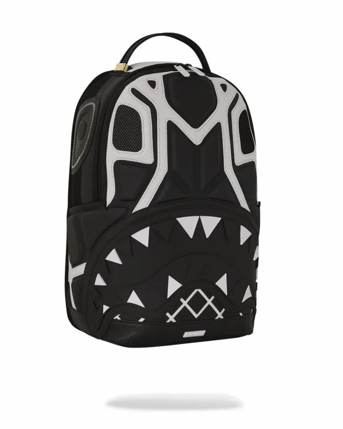 Bags SPRAYGROUND GRAVITATIONAL PULL BACKPACK