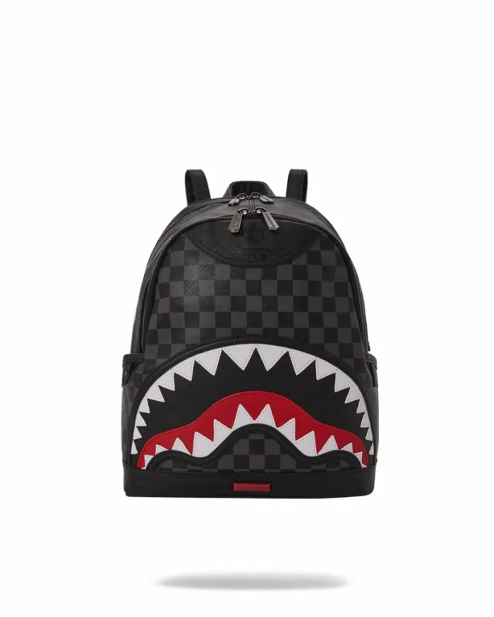 Bags SPRAYGROUND HENNY AIIR TO THE THRONE SAVAGE
