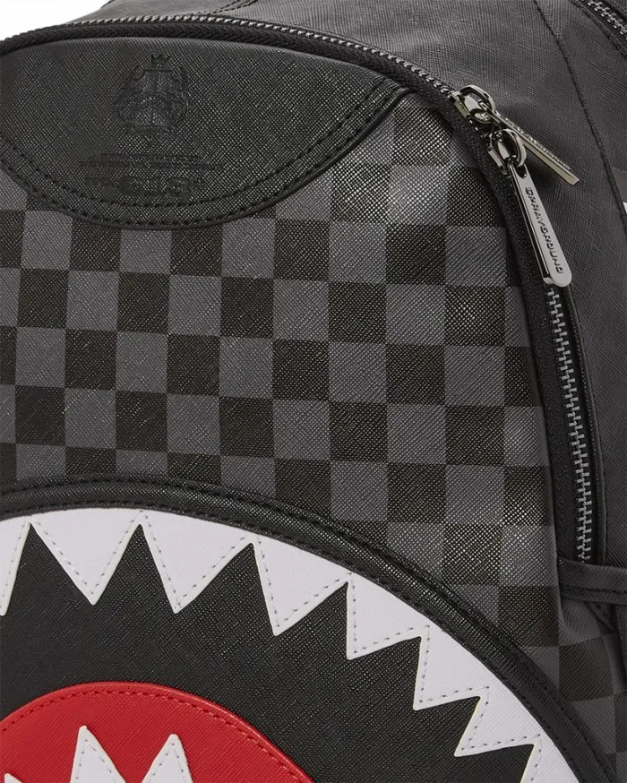 Bags SPRAYGROUND HENNY AIIR TO THE THRONE SAVAGE
