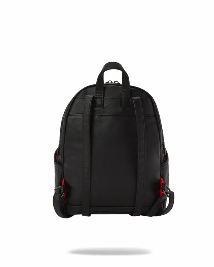 Bags SPRAYGROUND HENNY AIIR TO THE THRONE SAVAGE