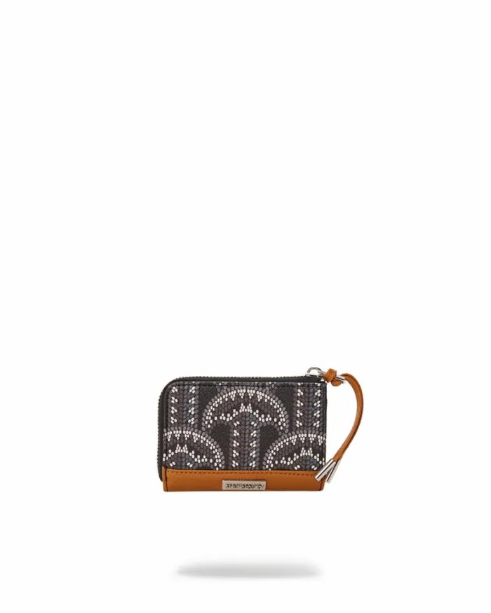 Bags SPRAYGROUND ILLUCHAINS WALLET Bags SPRAYGROUND ILLUCHAINS WALLET