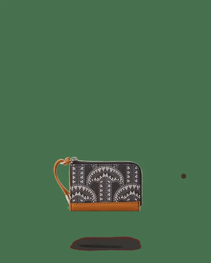 Bags SPRAYGROUND ILLUCHAINS WALLET Bags SPRAYGROUND ILLUCHAINS WALLET