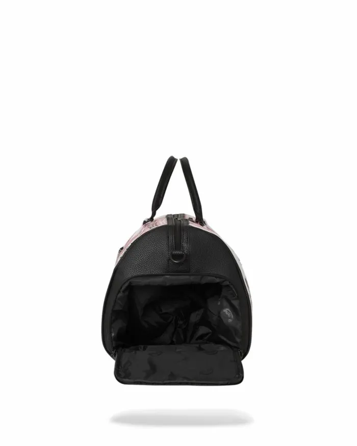 Bags SPRAYGROUND JADORE DUFFLE