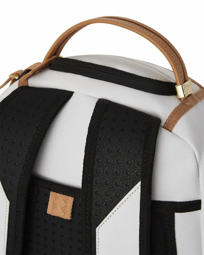 Bags SPRAYGROUND JETCOPTER BACKPACK