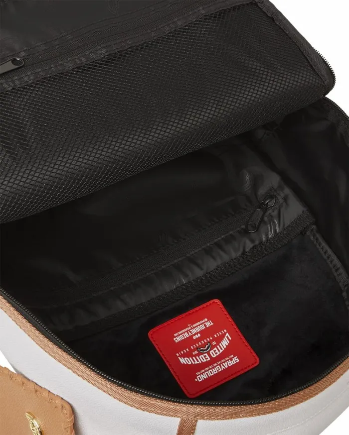 Bags SPRAYGROUND JETCOPTER BACKPACK