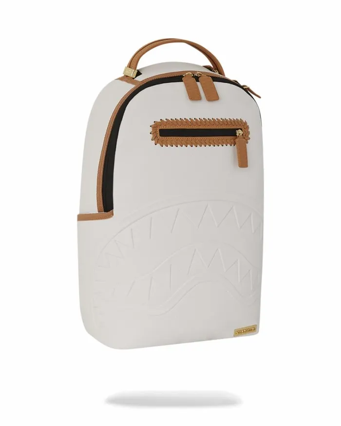 Bags SPRAYGROUND JETCOPTER BACKPACK