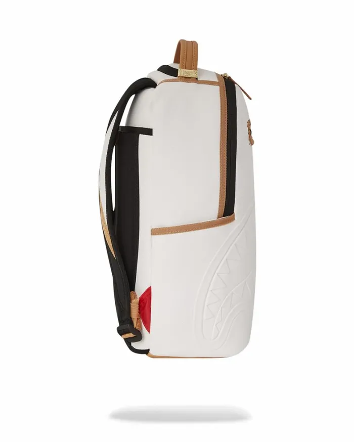 Bags SPRAYGROUND JETCOPTER BACKPACK