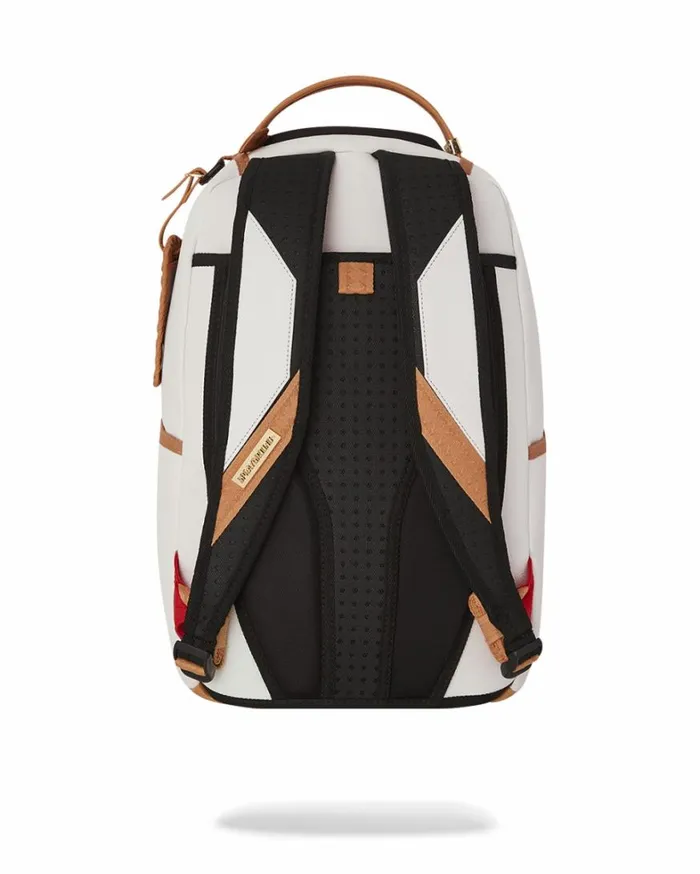 Bags SPRAYGROUND JETCOPTER BACKPACK