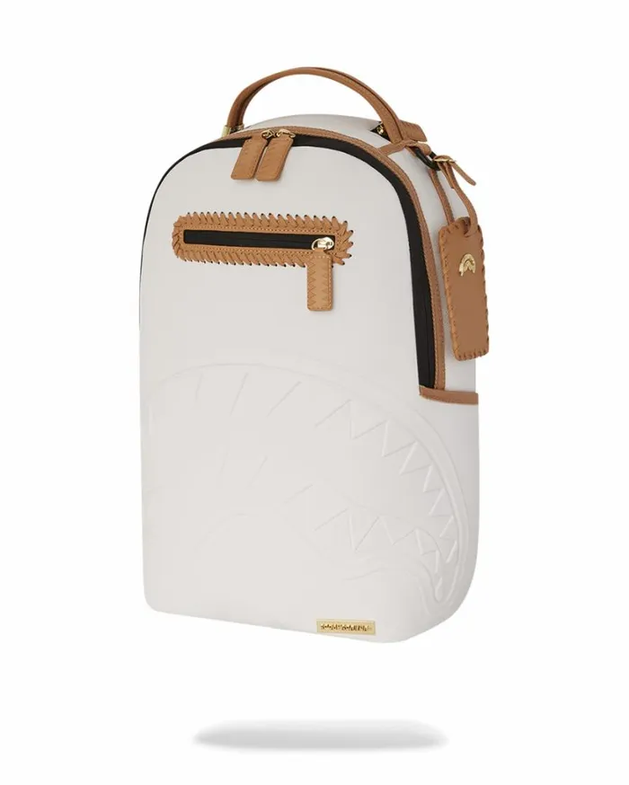 Bags SPRAYGROUND JETCOPTER BACKPACK