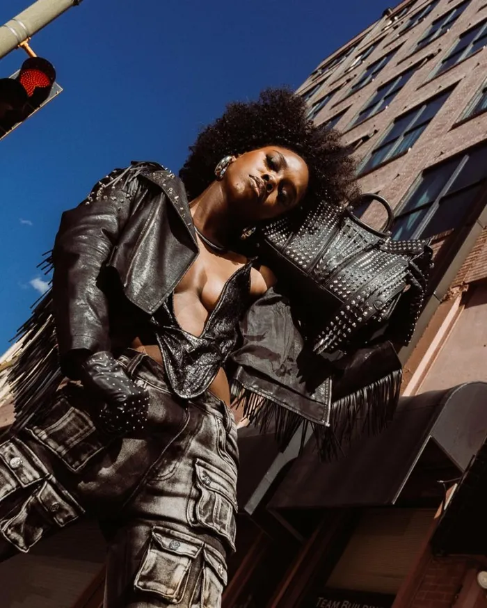 Bags SPRAYGROUND KINGS ROAD LONDON TORTUGA TOTE