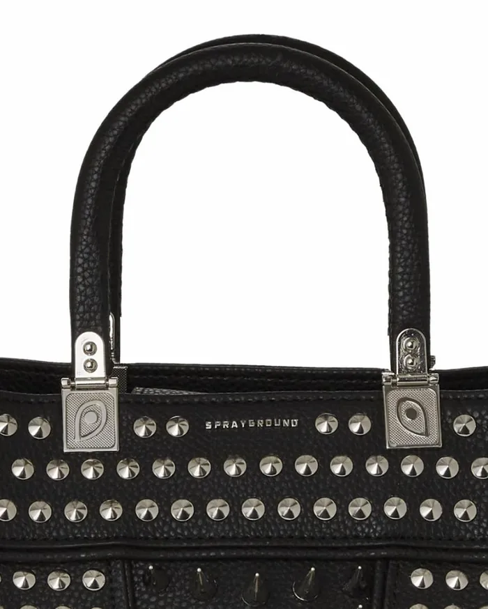 Bags SPRAYGROUND KINGS ROAD LONDON TORTUGA TOTE