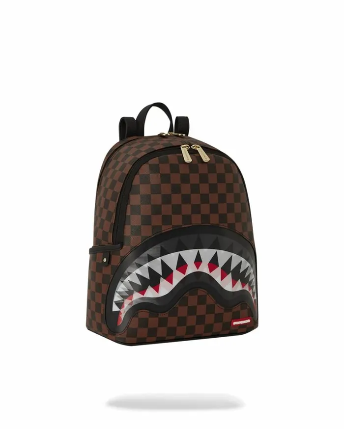 Bags SPRAYGROUND LENTICULAR EFFECTS SAVAGE BACKPACK