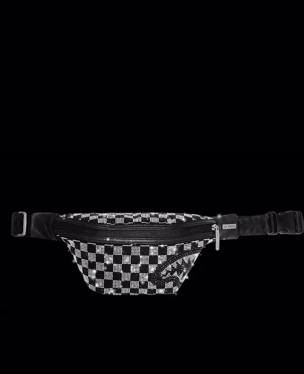 Bags SPRAYGROUND LIGHT YEARS AHEAD SAVVY CROSSBODY