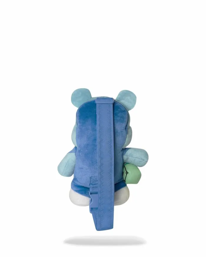 Bags SPRAYGROUND LITTLE BEAR VANDAL CROSSBODY