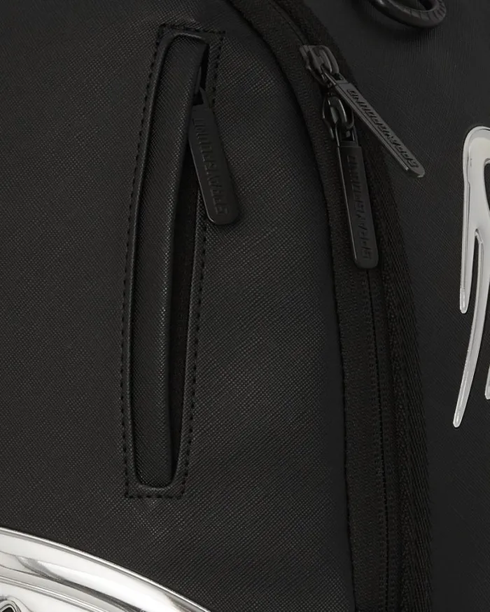 Bags SPRAYGROUND METALLIC TO THE TOUCH EXTRA DRIP BACKPACK