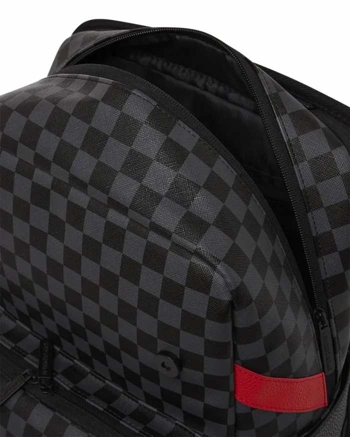 Bags SPRAYGROUND MONACO SHARK CLUB RECON BACKPACK