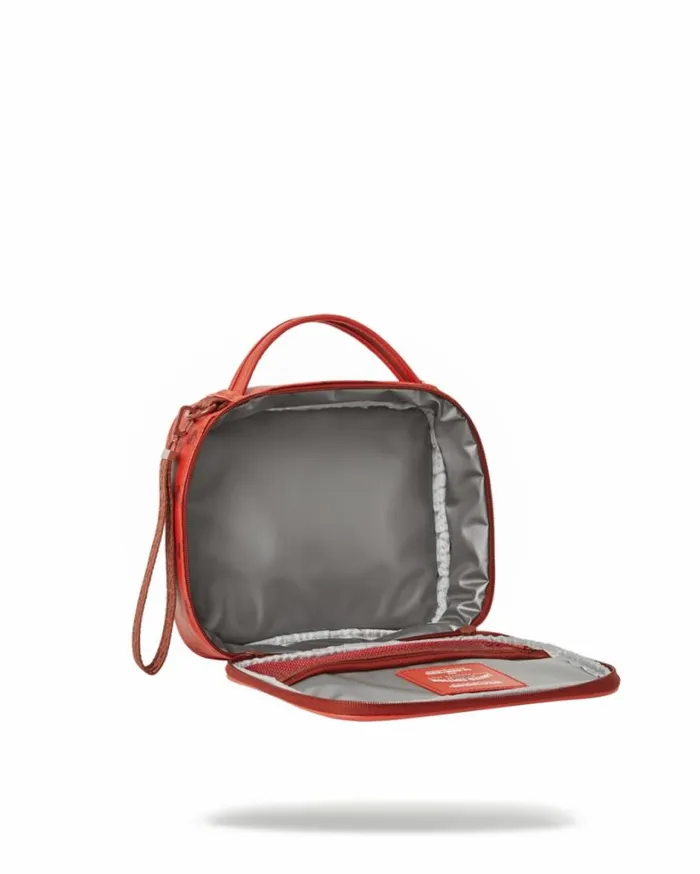 Bags SPRAYGROUND MONEYGRAM BRICK SNACK PACK AKA MONEY BAG