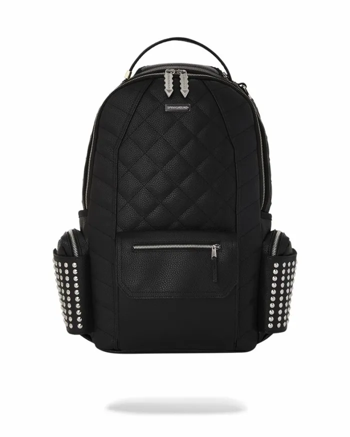 Bags SPRAYGROUND NINJA STRADA BACKPACK