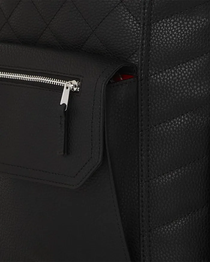 Bags SPRAYGROUND NINJA STRADA BACKPACK