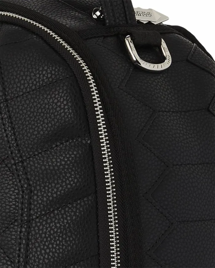 Bags SPRAYGROUND NINJA STRADA BACKPACK