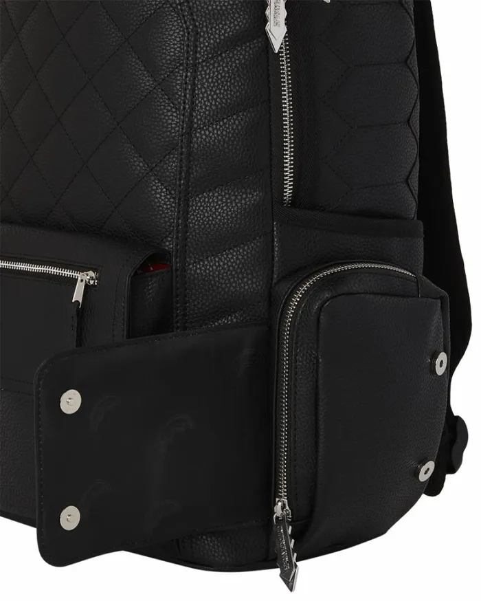 Bags SPRAYGROUND NINJA STRADA BACKPACK