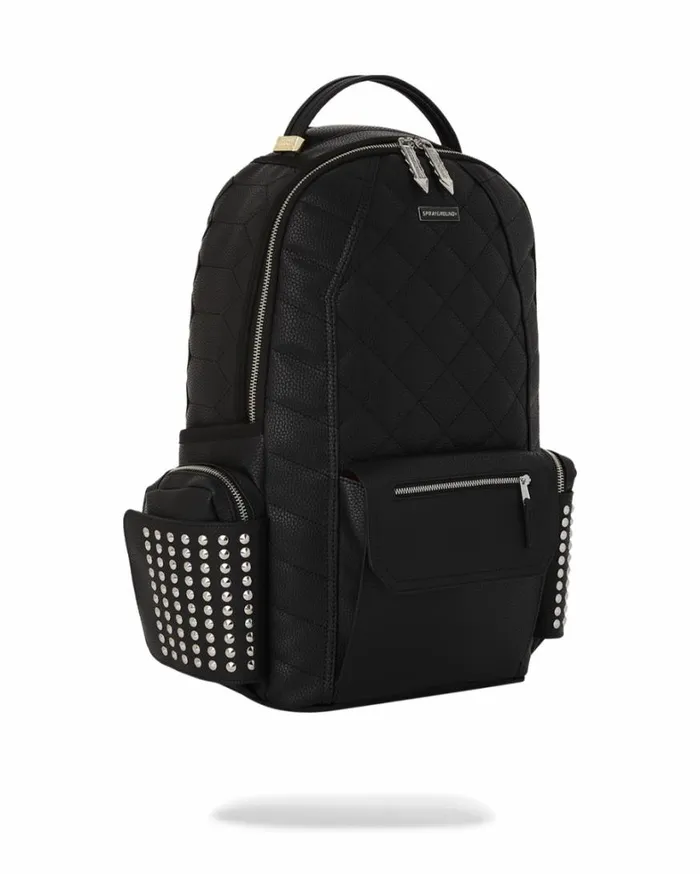 Bags SPRAYGROUND NINJA STRADA BACKPACK